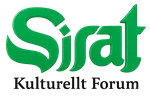 Sirat Logo